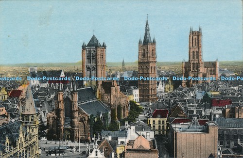 R046572 gand panorama - r046572,