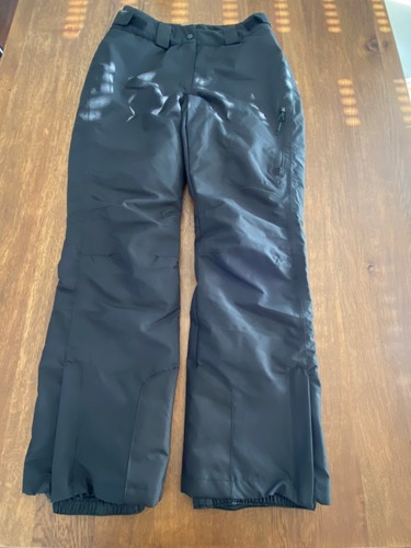 Damen skihose größe - größe, 38