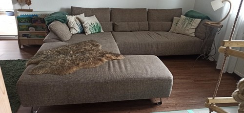 Musterring sofa mr680 - musterring,