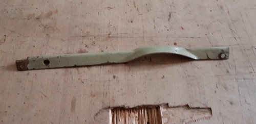 Simson schwalbe strebe - simson,