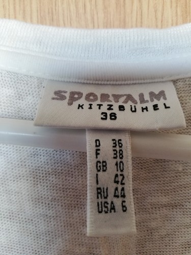 Sportalm kitzbühl - sportalm,,