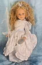 Seltene SCHILDKRÖT Künstler