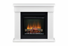 Dimplex Elektrokamin Optiflame