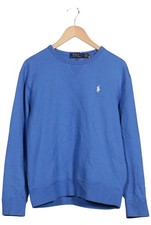Polo ralph lauren - polo,