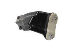 Kotflügel Strebe Halterung vorne Rechts 5M0821136 VW Golf Plus 5M 1KP Beifahrers