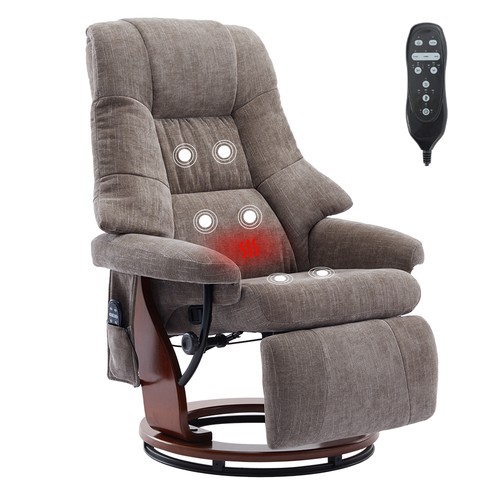 Mingone massagesessel - mingone,