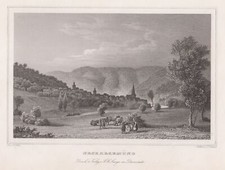 Neckargemünd Original