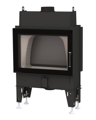 Kamineinsatz bef double - kamineinsatz,