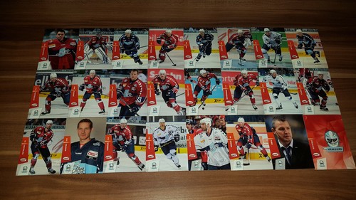 Del 2014 2015 premium - del, 2014-2015