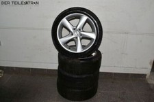 Mazda winterreifen 215 45r17 - mazda,
