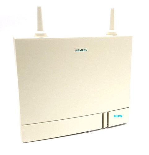 Siemens bs3 dect - siemens, bs3/3