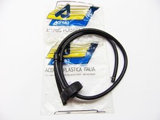 Acerbis Tankdeckel mit