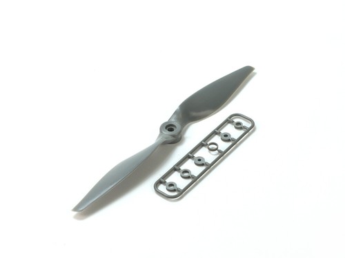 Aeo luftschraube propeller - aeo,