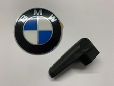 Original bmw schlüssel - original,