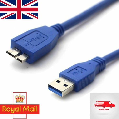 Usb kabel leitung für - usb, 3.0