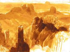 GERALD MÜLLER-SIMON - o.T