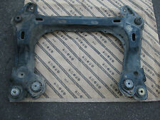 Ford Granada MK1  Motorträger Motorhalter Achsträger  #8292