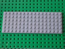 Lego Platte Star Wars MdStone