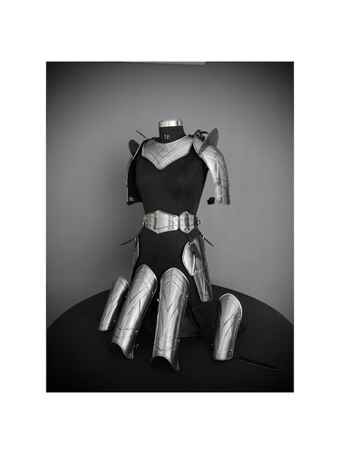 Mittelalter krieger alter - krieger,
