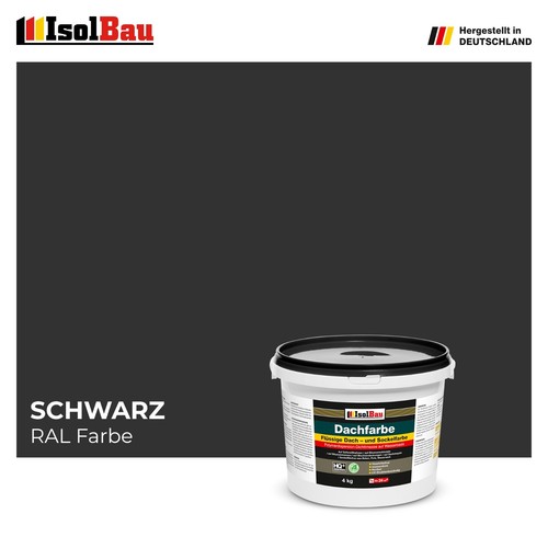 Dachfarbe sockelfarbe schwarz - sockelfarbe,