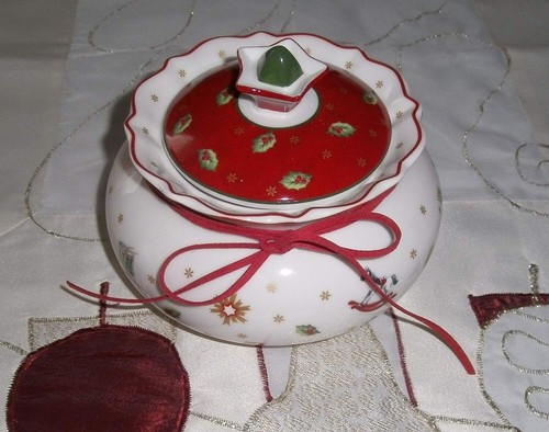 Villeroy boch toys delight - toys,