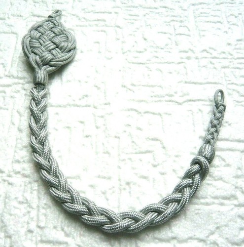 Original bundeswehr - original,