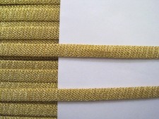 Brokat litze gb - brokat,