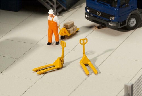 Faller 180915 2 - faller, 180915,