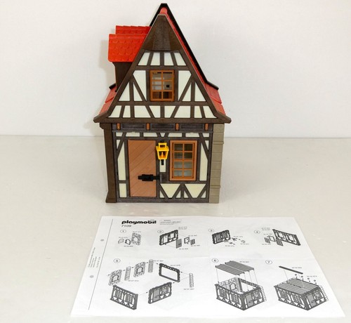 Playmobil ritter 7109 - playmobil®,