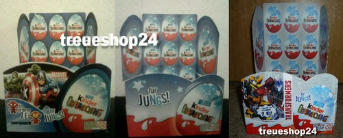 Leeres thekendisplay von - leeres,