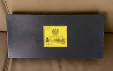 HIRIART German Artillery 1914