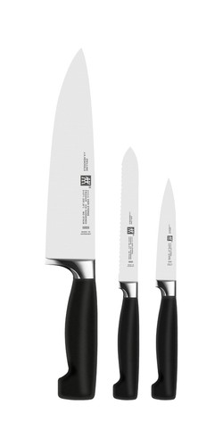 Zwilling vier sterne tlg - zwilling,