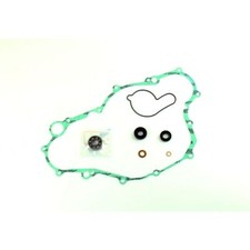 Reparatursatz Wasserpumpe