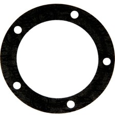 Dichtung Wasserpumpe für Mercedes Unimog U2010 U401 U402 U411 OM 636 154131099 S