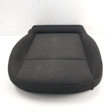 Sitzfläche vorne rechts TATZ