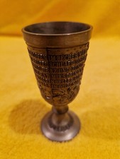 Frieling Zinn Lindenwirtin