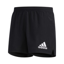 adidas Herren Sporthose