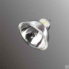 5 x Osram Xenophot HLX 64634