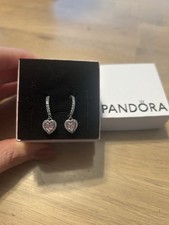 Pandora Timeless Schmuck