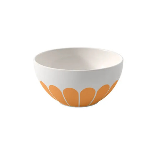 Villeroy boch fleur soleil - villeroy,