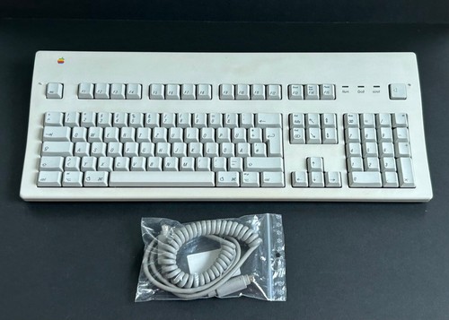 Top zustand apple extended - top-zustand:,