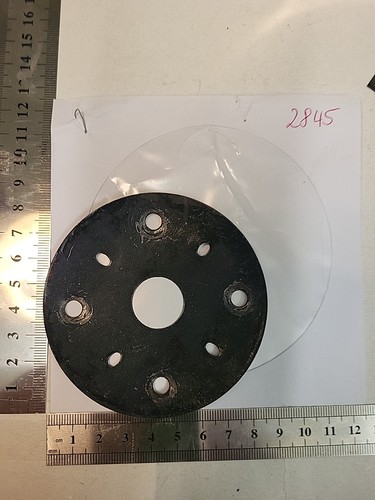 Pickelhaube tropenhelm - ,