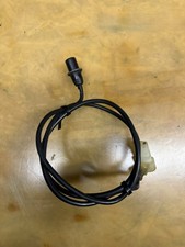 Mercedes 190 OT Geber