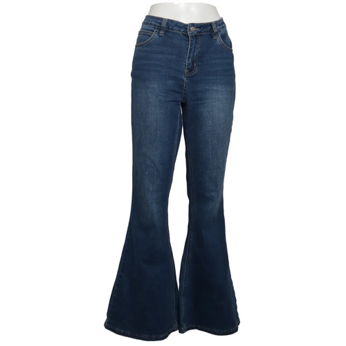Blind date jeans größe - jeans,,