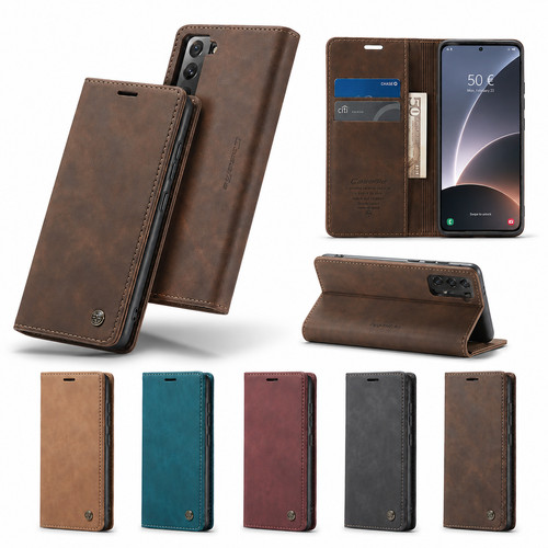 Hülle für samsung - samsung, galaxy