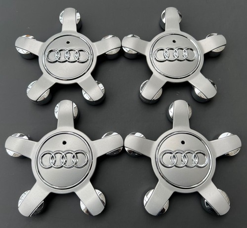 Original audi - 🟢,