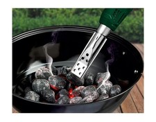 PARKSIDE Heißluftgebläse Heißluftpistole »PHLG 2000 F5« 2000W Softgrip *B-Ware