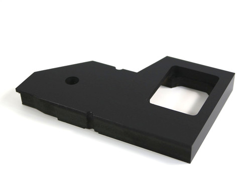 Original thorens - original,