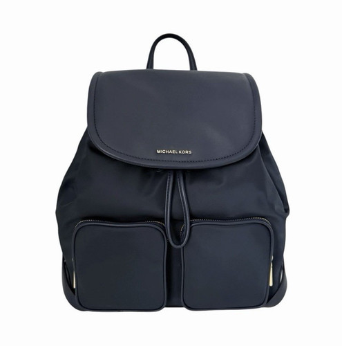 Michael kors damen rucksack - michael,