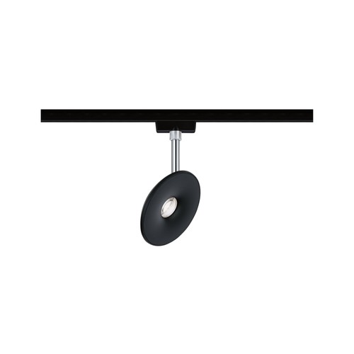 Urail schienenspot sphere - urail,